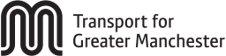 Transport for Greater Manchester